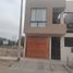  Grundstück zu verkaufen in Carabayllo, Lima, Carabayllo, Lima, Lima, Peru