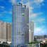  Wohnung zu verkaufen im One Eastwood Avenue Tower 1, Quezon City