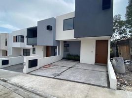 4 Schlafzimmer Wohnung zu verkaufen in Morelia, Michoacan, Morelia