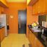 2 Habitación Departamento en alquiler en Makati City, Metro Manila, Makati City, Southern District, Metro Manila, Filipinas