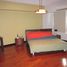 2 Habitación Departamento en alquiler en Makati City, Metro Manila, Makati City, Southern District, Metro Manila, Filipinas