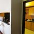 2 Habitación Departamento en alquiler en Makati City, Metro Manila, Makati City, Southern District, Metro Manila, Filipinas