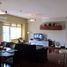 2 Habitación Departamento en alquiler en Makati City, Metro Manila, Makati City, Southern District, Metro Manila, Filipinas