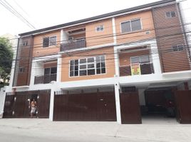 3 Schlafzimmer Villa zu verkaufen in Quezon City, Metro Manila, Quezon City, Eastern District, Metro Manila