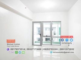 1 Schlafzimmer Appartement zu verkaufen in Mandaluyong City, Metro Manila, Mandaluyong City