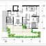 3 Bedroom Condo for sale in Thao Dien, Ho Chi Minh City, Thao Dien