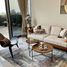 3 Bedroom Condo for sale in Thao Dien, Ho Chi Minh City, Thao Dien