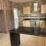 Maison 3 chambre à vendre à El Marques, Queretaro, El Marques, Queretaro