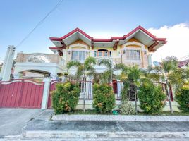 4 Schlafzimmer Haus zu vermieten in Cagayan de Oro City, Misamis Oriental, Cagayan de Oro City