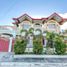 4 Bedroom House for rent in Cagayan de Oro City, Northern Mindanao, Cagayan de Oro City, Misamis Oriental, Northern Mindanao