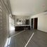 1 Schlafzimmer Appartement zu verkaufen in Hermosillo, Sonora, Hermosillo