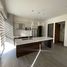 1 Schlafzimmer Appartement zu verkaufen in Hermosillo, Sonora, Hermosillo