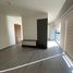 1 Schlafzimmer Appartement zu verkaufen in Hermosillo, Sonora, Hermosillo