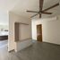 1 Schlafzimmer Appartement zu verkaufen in Hermosillo, Sonora, Hermosillo