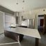 1 Bedroom Apartment for sale in Hermosillo, Sonora, Hermosillo, Sonora