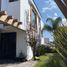 3 Schlafzimmer Haus zu vermieten in Ocoyucan, Puebla, Ocoyucan