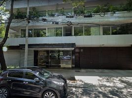 Condominium 3 chambre à vendre à Naucalpan De Juarez, Mexico, Naucalpan De Juarez