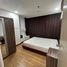 2 Schlafzimmer Wohnung zu verkaufen in Makati City, Metro Manila, Makati City, Southern District