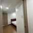 2 Schlafzimmer Wohnung zu verkaufen in Makati City, Metro Manila, Makati City, Southern District