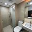 2 Schlafzimmer Wohnung zu verkaufen in Makati City, Metro Manila, Makati City, Southern District