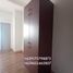 Studio Apartment for sale in Pedro Gil LRT-1, Ermita, Malate