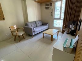 2 Bedroom Condo for sale at The Montane, Makati City