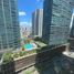 2 Bedroom Apartment for sale at The Montane, Makati City