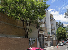 Appartement 2 chambre à vendre à Tultitlan, Mexico, Tultitlan
