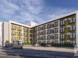  Apartment for sale in Minglanilla, Cebu, Minglanilla