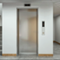  Apartment for sale in Minglanilla, Cebu, Minglanilla
