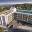  Apartment for sale in Minglanilla, Cebu, Minglanilla