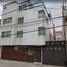 3 Schlafzimmer Haus zu verkaufen in Gustavo A Madero, Mexico City, Gustavo A Madero