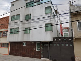 3 Schlafzimmer Haus zu verkaufen in Gustavo A Madero, Mexico City, Gustavo A Madero