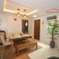 4 Schlafzimmer Haus zu verkaufen in Quezon City, Metro Manila, Quezon City, Eastern District