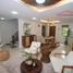 4 Schlafzimmer Haus zu verkaufen in Quezon City, Metro Manila, Quezon City, Eastern District