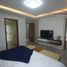 4 Schlafzimmer Haus zu verkaufen in Quezon City, Metro Manila, Quezon City, Eastern District