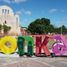  Grundstück zu verkaufen in Yaxkukul, Yucatan, Yaxkukul