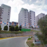 2 Bedroom Condo for sale in Mexico, Cuautitlan Izcalli, Mexico