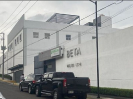 在Mexico出售的2 卧室 公寓, Cuautitlan Izcalli, Mexico