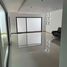 在Aguascalientes出租的3 卧室 屋, Aguascalientes, Aguascalientes