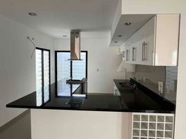 在Aguascalientes出租的3 卧室 屋, Aguascalientes, Aguascalientes