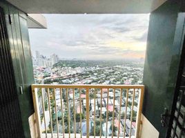 2 Bedroom Apartment for sale in Metro Manila, Makati City, Southern District, Metro Manila