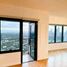 2 Bedroom Apartment for sale in Metro Manila, Makati City, Southern District, Metro Manila