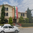 Villa 4 chambre à vendre à Toluca, Mexico, Toluca