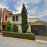 Villa 4 chambre à vendre à Toluca, Mexico, Toluca
