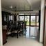 Maison 4 chambre à vendre à Zapopan, Jalisco, Zapopan