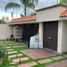 Maison 4 chambre à vendre à Zapopan, Jalisco, Zapopan