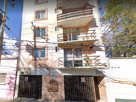 3 Schlafzimmer Appartement zu verkaufen in Miguel Hidalgo, Mexico City, Miguel Hidalgo, Mexico City