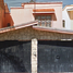 3 Schlafzimmer Haus zu verkaufen in Morelia, Michoacan, Morelia