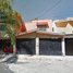 3 Schlafzimmer Haus zu verkaufen in Morelia, Michoacan, Morelia